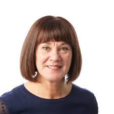 TV Extras Female Archives