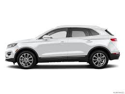 Image result for Pure White 2015 Q7