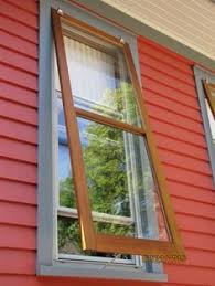The Best Wood Storm Window Really In 2020 Interior Storm Windows Blinds For Windows Living Rooms Window Restoration