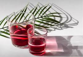 Mio Sport Electrolytes Berry Burst Liquid Water Enhancer - 48 Ml | Dominion  Stores Of Newfoundland