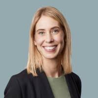 78900+ "Dani _" profiles