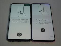 Das samsung galaxy s21 ultra ist im moment unser bestes smartphone der welt, und wir denken, es ist eine fantastische wahl für dich mit einer der besten kameras. Samsung Galaxy S20 Ultra Neuer Test Kront Display Zum Besten Amoled Aller Zeiten Netzwelt