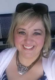 Jami Lynn Kulbel Neace