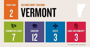 Image result for Family Practice Notebook Updates 2025