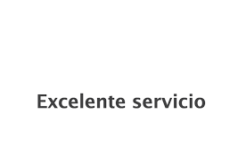 El año 2018 representó para impuestos internos un período de crecimiento, marcado por la transformación de la administración tributaria con cambios y avances significativos. Sticker By Direccion General De Impuestos Internos For Ios Android Giphy