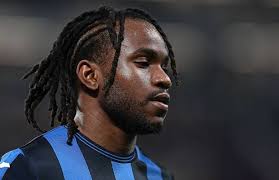 Incredibile Lookman! È ora vicino al Napoli? Ecco cosa trapela I dettagli  nel link del primo commento