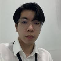 100+ "Kenneth Kee" profiles