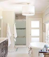 We did not find results for: 25 Glass Shower Doors For A Truly Modern Bath