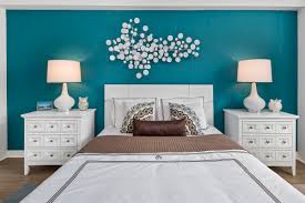 Price and stock could change after publish date, and we may make money from these links. 6 Wall Decor Ideas To Upgrade Your Apartment Ppm Apartments