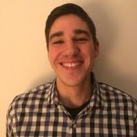 100+ "Thierjung" profiles