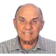 Obituary, Visitation & Funeral Information