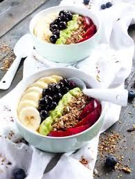 Meine Kuchenschlacht Lebensmittel Essen Dessert Rezepte Einfach Rezepte