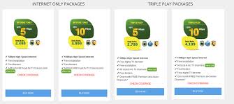 We did not find results for: Best Online Jobs For Kenyans To Work From Home Small Revolution