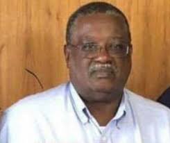 Johnson And Scott Mortuary