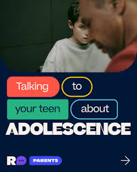 ReachOut Australia added a new photo.