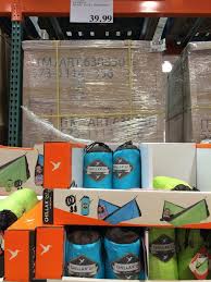 Costco May 25 To May 31 Sales Liquidation Items Ymmv Redflagdeals Com Forums