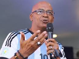 Analyst Expects High Quality Competition at Trials