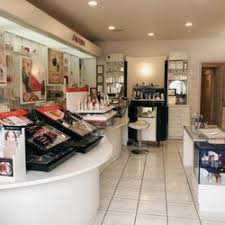 See maps and useful information on locations where you can get a haircut in your area. Best Facial Hair Removal Near Me June 2021 Find Nearby Facial Hair Removal Reviews Yelp