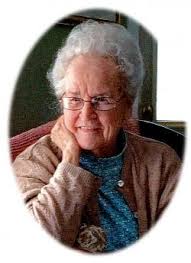 Flewelling's Funeral Service Ltd.