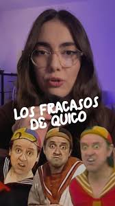 Distraidote el muchacho 🙄🤣 #reels #humor #novios #parejas #relacion #amor