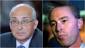 N.S. opposition parties seek ways to remain relevant in the time of COVID