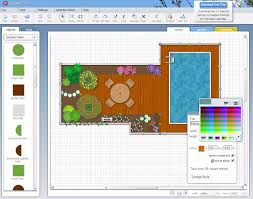 11 Free Garden Planners And Programs In 2020 Free Garden Planner Garden Design Software Garden Planner