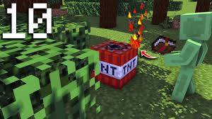 Juni 2020, welches fehler behebt.1 1 fehlerkorrekturen 2 einzelnachweise minecraft bedrock edition versionen entwicklungszyklus alpha vollversion Verstecktere Diamanten Schon Wieder Neue Erze Minecraft 1 17 Snapshot 21w08a Youtube
