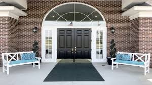 Lee & sons funeral home, we pride ourselves on serving families in rogersville and the surrounding areas with dignity, respect. Lee Funeral Home Funeral Cremation