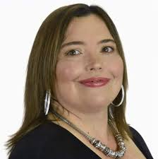 What solar company is recommended in Plumas Lake?