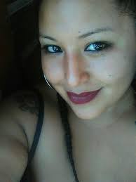 Yasmel Molina updated her profile picture.