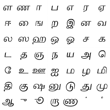 A formal letter is one written in an orderly and conventional language and follows a specific stipulated format. Tamil Letters Format Oppidan Library