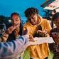 Black Food Festival