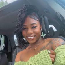 Splash into summer! The Fairview Splash Pad opens TOMORROW from 10AM to  7PM! Grab your towels and come cool off! #FairviewSplashPad  #ExploreColumbia #ColumbiaTN #ColumbiaParksAndRec