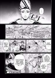 Saksikan video shuumatsu no valkyrie episode 1 sub indo, kalian juga dapat unduh gratis fast download shuumatsu no valkyrie episode 1. Shuumatsu No Valkyrie Chapter 49 Release Date Read Shuumatsu No Valkyrie Manga English New Chapters Online Free Mangaclash Shuumatsu No Valkyrie Manga 45 Spoiler Will Come Out 2 Or 3 Days Before Leiturasdesan