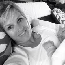 Chea Hale (@chaledirclinobs)