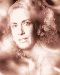 Remembering a beloved friend and business partner