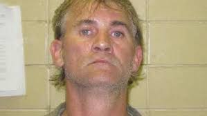 Scotland County man waiting to learn if he'll be sentenced to death for  double murder