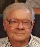 JIMMIE LYONS Obituary (1933