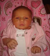 Blue Hill Today: October 2010