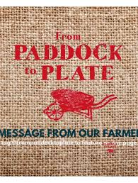 Offers totally balanced performance and maternal package. Ardrossan Angus Posts Facebook