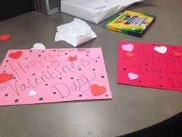 While a nursing home resident may spend a lot of time writing to loved ones, he or she may also want to write personal memoirs. Cards For Nursing Home Residents Valentines Cards Valentine Fun Cards