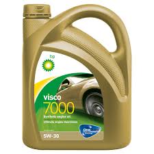 Engine oil deals & offers in the uk july 2021 get the best discounts, cheapest price for engine oil and save money your shopping community hotukdeals. Bp Lubricants Products And Services Home