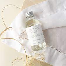 Pin On Hair Skin Body Care