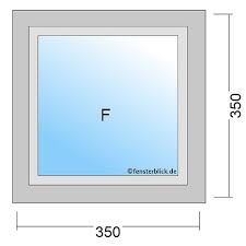 Fenster Mit 3m Breite Zu Attraktiven Preisen Kaufen Fensterblick De