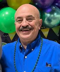 SDN: February 27, 2024 by Seguin Today