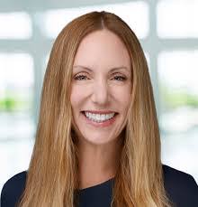 Aaron Ogletree's Instagram, Twitter & Facebook