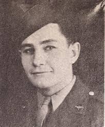 James L Meadows (1923-1998)