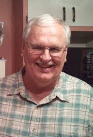 Billy Hufford's Instagram, Twitter & Facebook