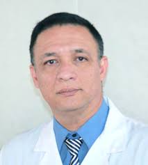 Vol. 82, (Suplemento No. 1) 2014 pp. S1-62