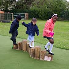 Juegos y actividades para preescolar. 71 Ideas De Juegos Libres Juegos Para Ninos Juegos De Patio Juegos Para Jardin
